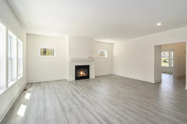 $539,000 | 15250 Alister MacKenzie Avenue, Augusta, MI 49012