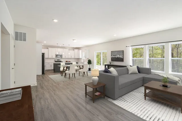 $539,000 | 15250 Alister MacKenzie Avenue, Augusta, MI 49012