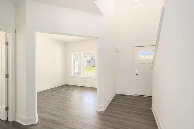 $539,000 | 15250 Alister MacKenzie Avenue, Augusta, MI 49012