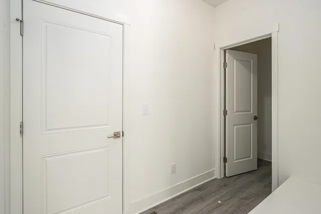 $539,000 | 15250 Alister MacKenzie Avenue, Augusta, MI 49012