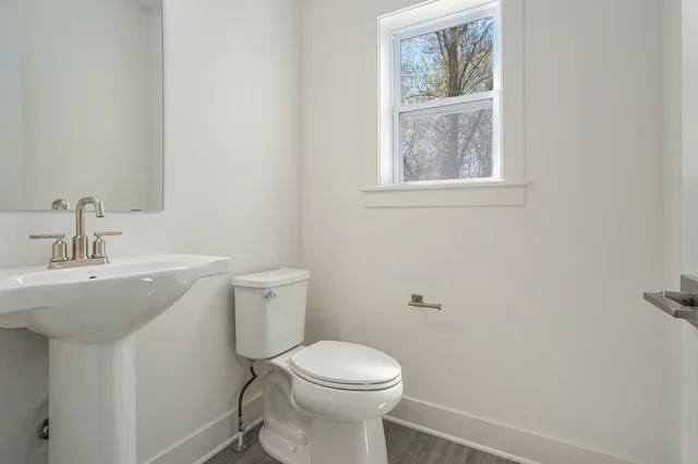 $539,000 | 15250 Alister MacKenzie Avenue, Augusta, MI 49012