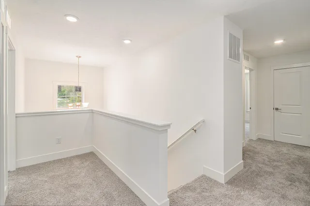 $539,000 | 15250 Alister MacKenzie Avenue, Augusta, MI 49012