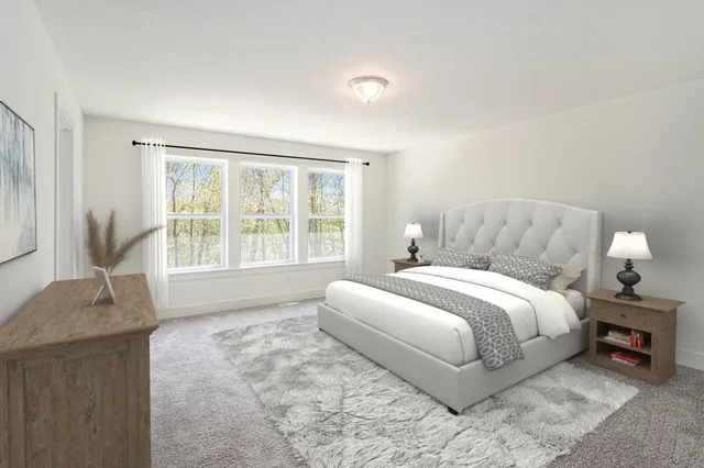 $539,000 | 15250 Alister MacKenzie Avenue, Augusta, MI 49012