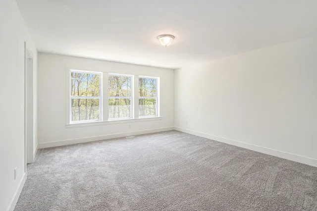 $539,000 | 15250 Alister MacKenzie Avenue, Augusta, MI 49012