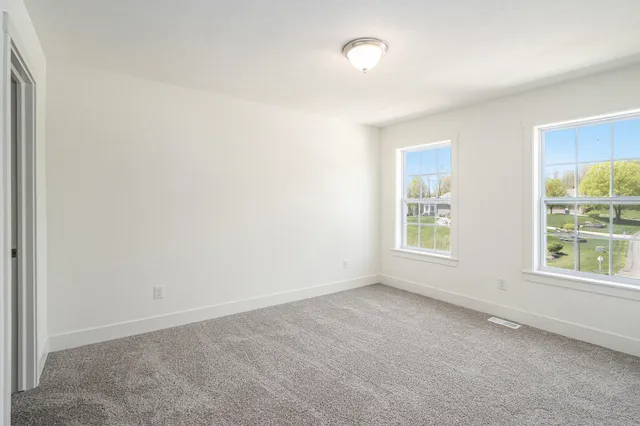 $539,000 | 15250 Alister MacKenzie Avenue, Augusta, MI 49012