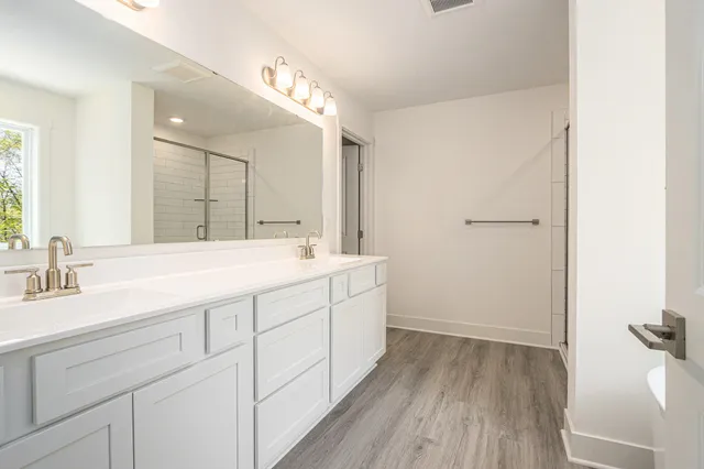 $539,000 | 15250 Alister MacKenzie Avenue, Augusta, MI 49012