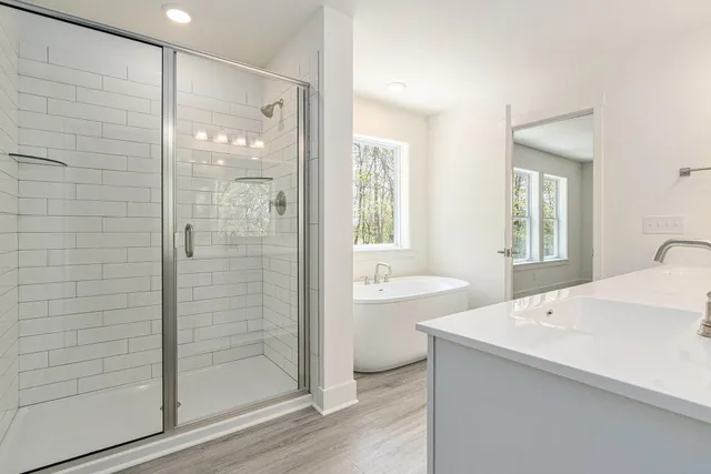 $539,000 | 15250 Alister MacKenzie Avenue, Augusta, MI 49012