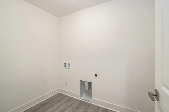 $539,000 | 15250 Alister MacKenzie Avenue, Augusta, MI 49012