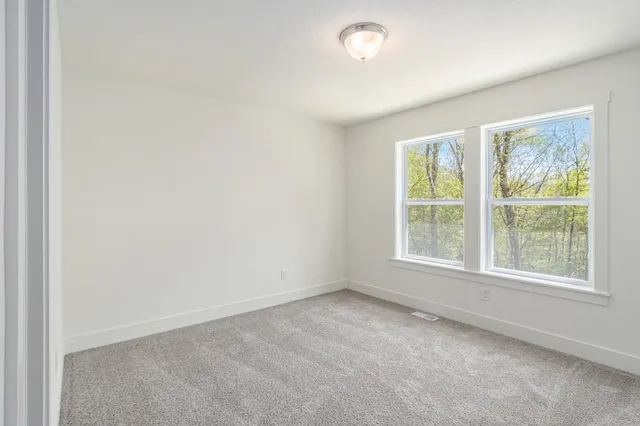 $539,000 | 15250 Alister MacKenzie Avenue, Augusta, MI 49012