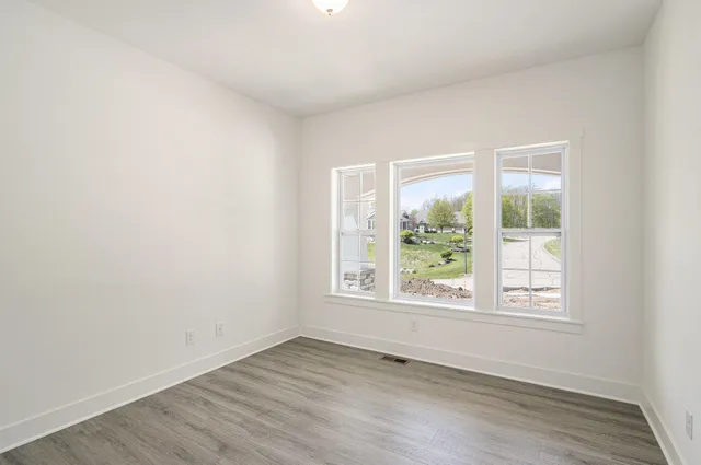 $539,000 | 15250 Alister MacKenzie Avenue, Augusta, MI 49012