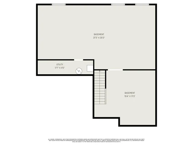 $539,000 | 15250 Alister MacKenzie Avenue, Augusta, MI 49012