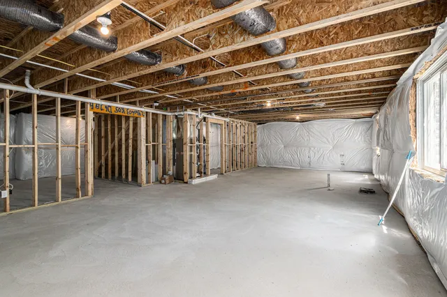 $539,000 | 15250 Alister MacKenzie Avenue, Augusta, MI 49012