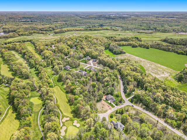 $539,000 | 15250 Alister MacKenzie Avenue, Augusta, MI 49012