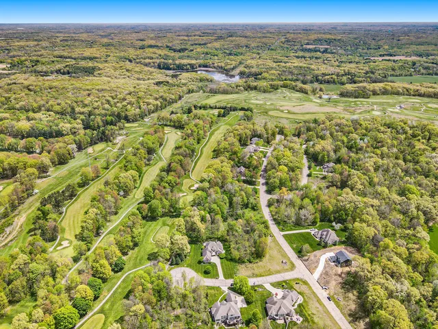 $539,000 | 15250 Alister MacKenzie Avenue, Augusta, MI 49012