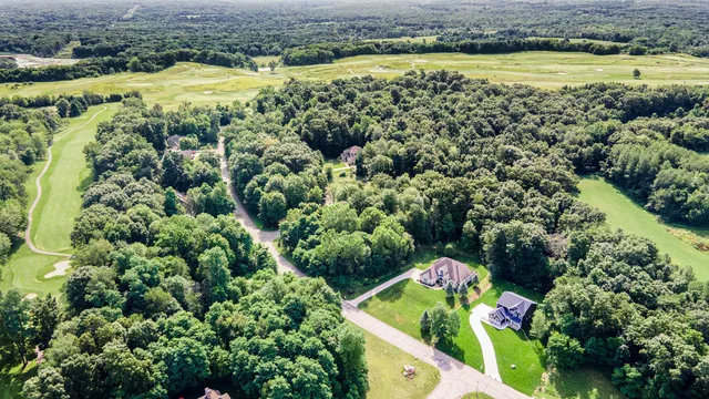 $539,000 | 15250 Alister MacKenzie Avenue, Augusta, MI 49012