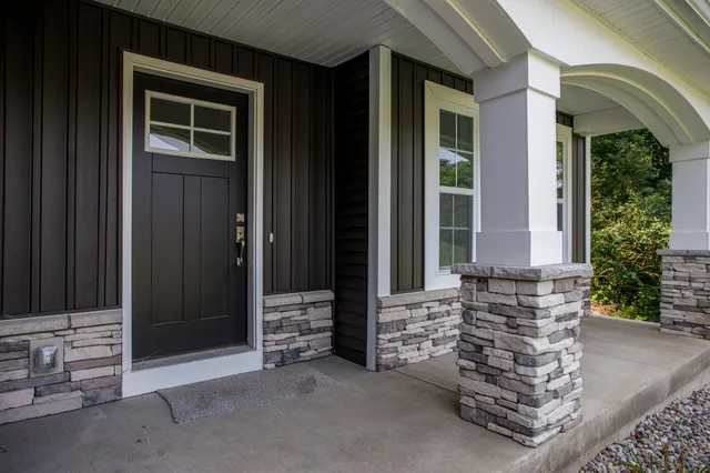 $539,000 | 15250 Alister MacKenzie Avenue, Augusta, MI 49012