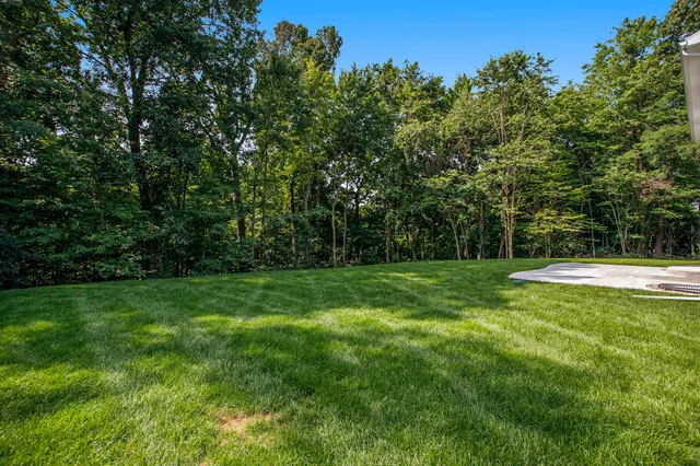 $539,000 | 15250 Alister MacKenzie Avenue, Augusta, MI 49012