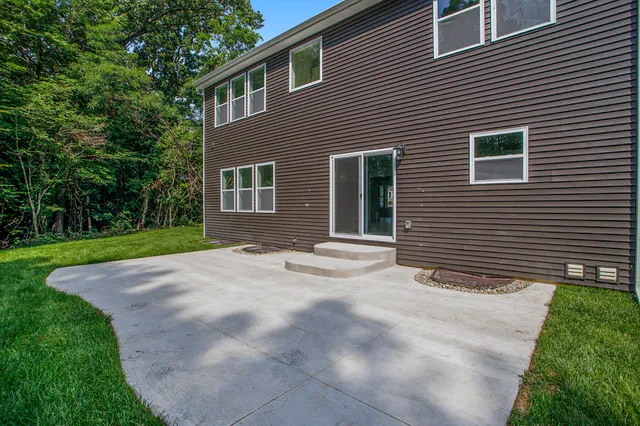 $539,000 | 15250 Alister MacKenzie Avenue, Augusta, MI 49012