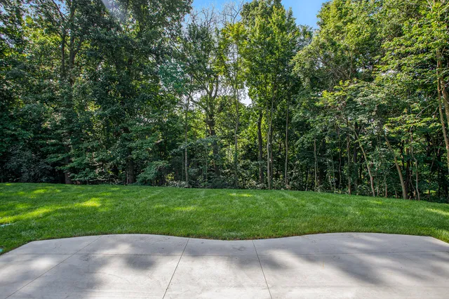 $539,000 | 15250 Alister MacKenzie Avenue, Augusta, MI 49012