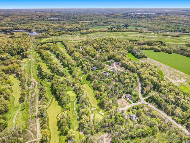 $539,000 | 15250 Alister MacKenzie Avenue, Augusta, MI 49012