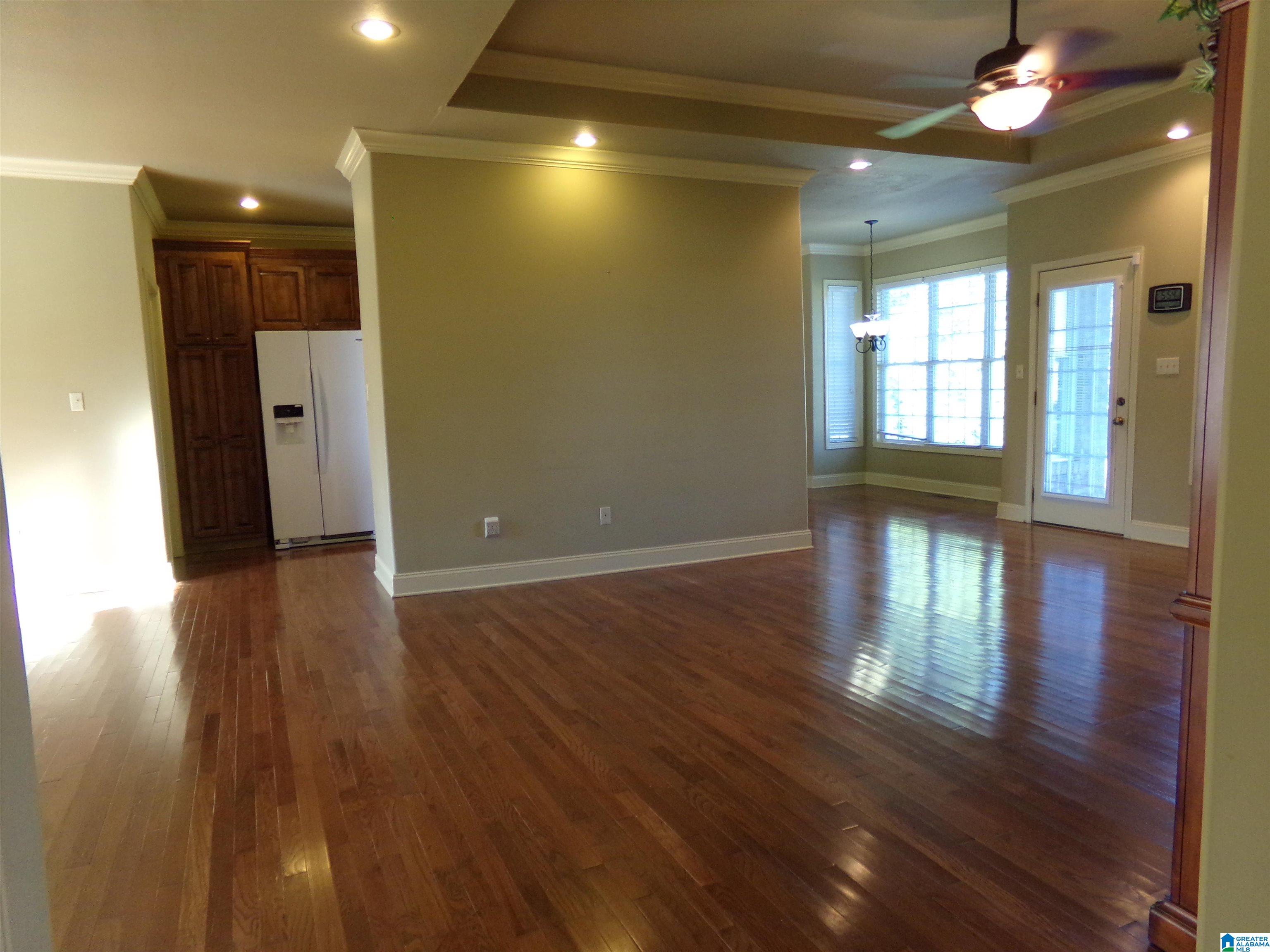 1322 Lowery Road Northeast Arab, AL 35016 - Photo 96 of 99