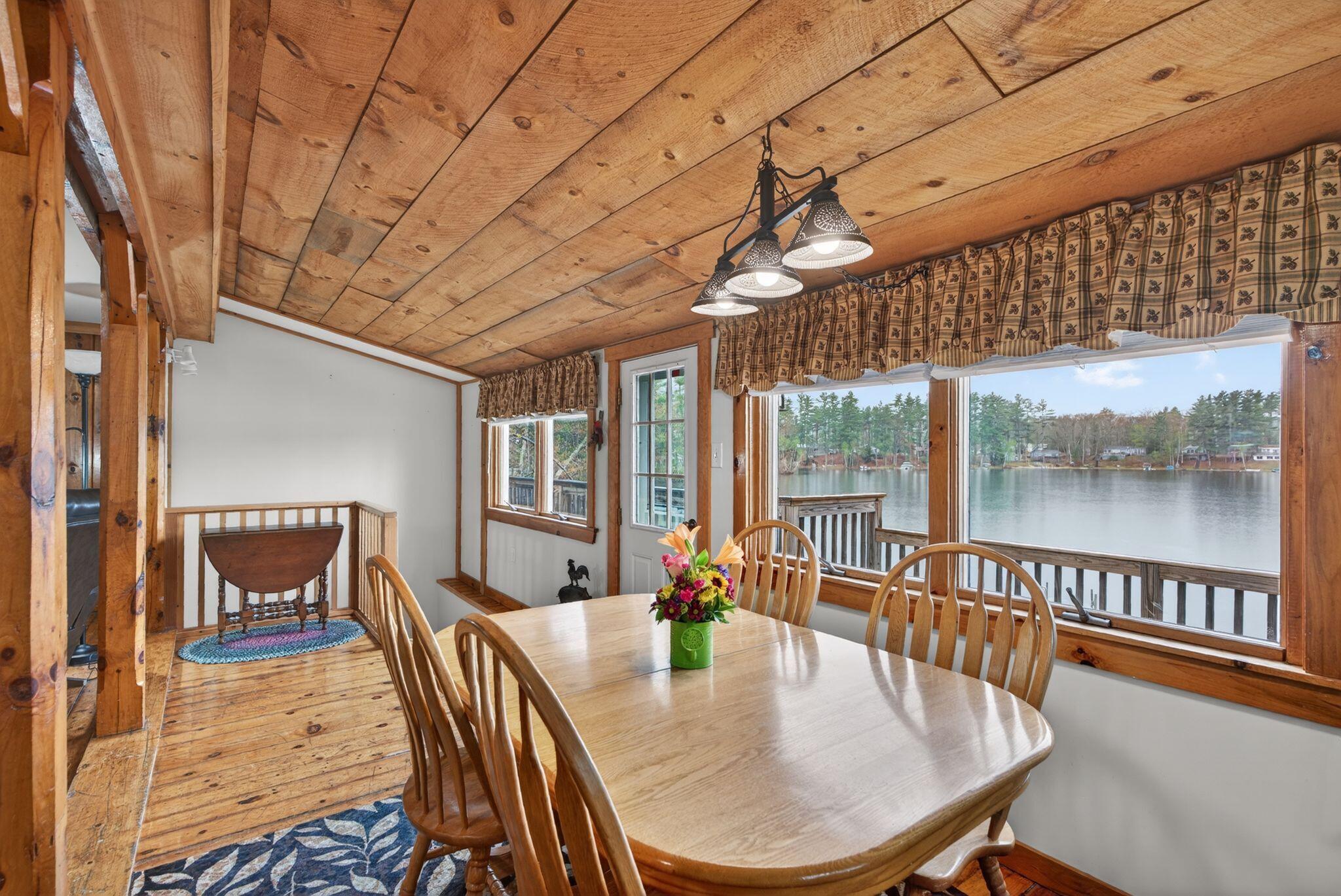 110 Pickerel Pond Road Limerick, ME 04048 - Photo 10 of 49 40_DSC00654