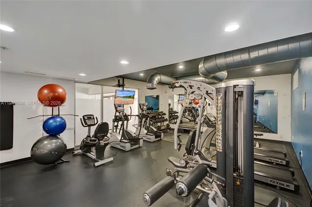 $2,150 | 401 Golden Isles Drive, Unit 307, Hallandale Beach, FL 33009