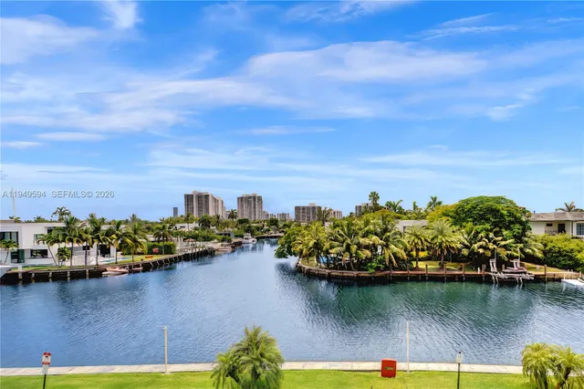 $2,150 | 401 Golden Isles Drive, Unit 307, Hallandale Beach, FL 33009