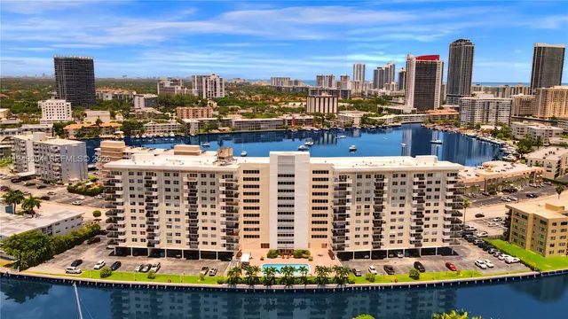 a outdoor space with furniture