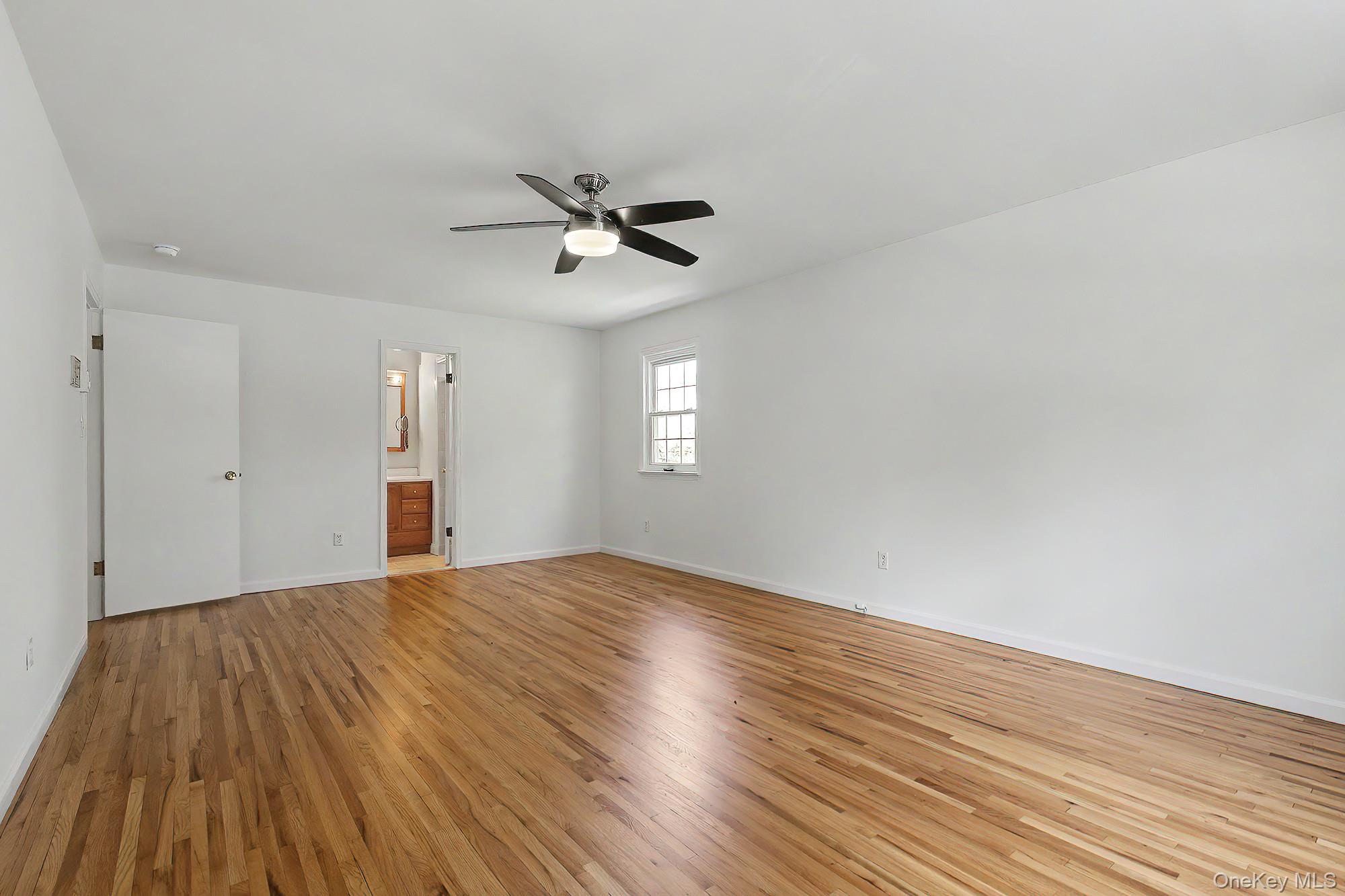 2 Alice Road North Salem, NY 10560 - Photo 17 of 41