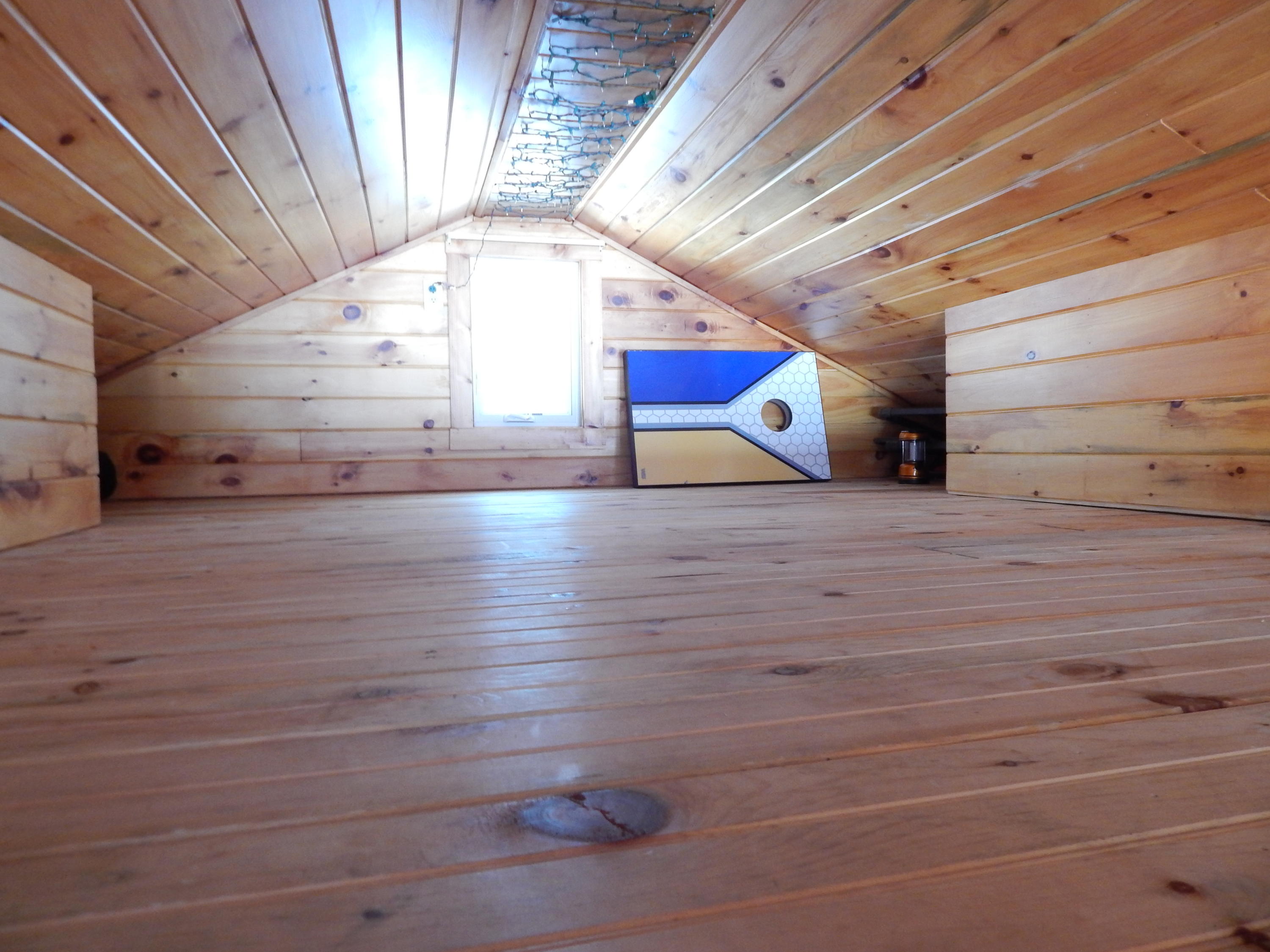 113 Cottage Road Sumner, ME 04292 - Photo 21 of 34 DSCN3260