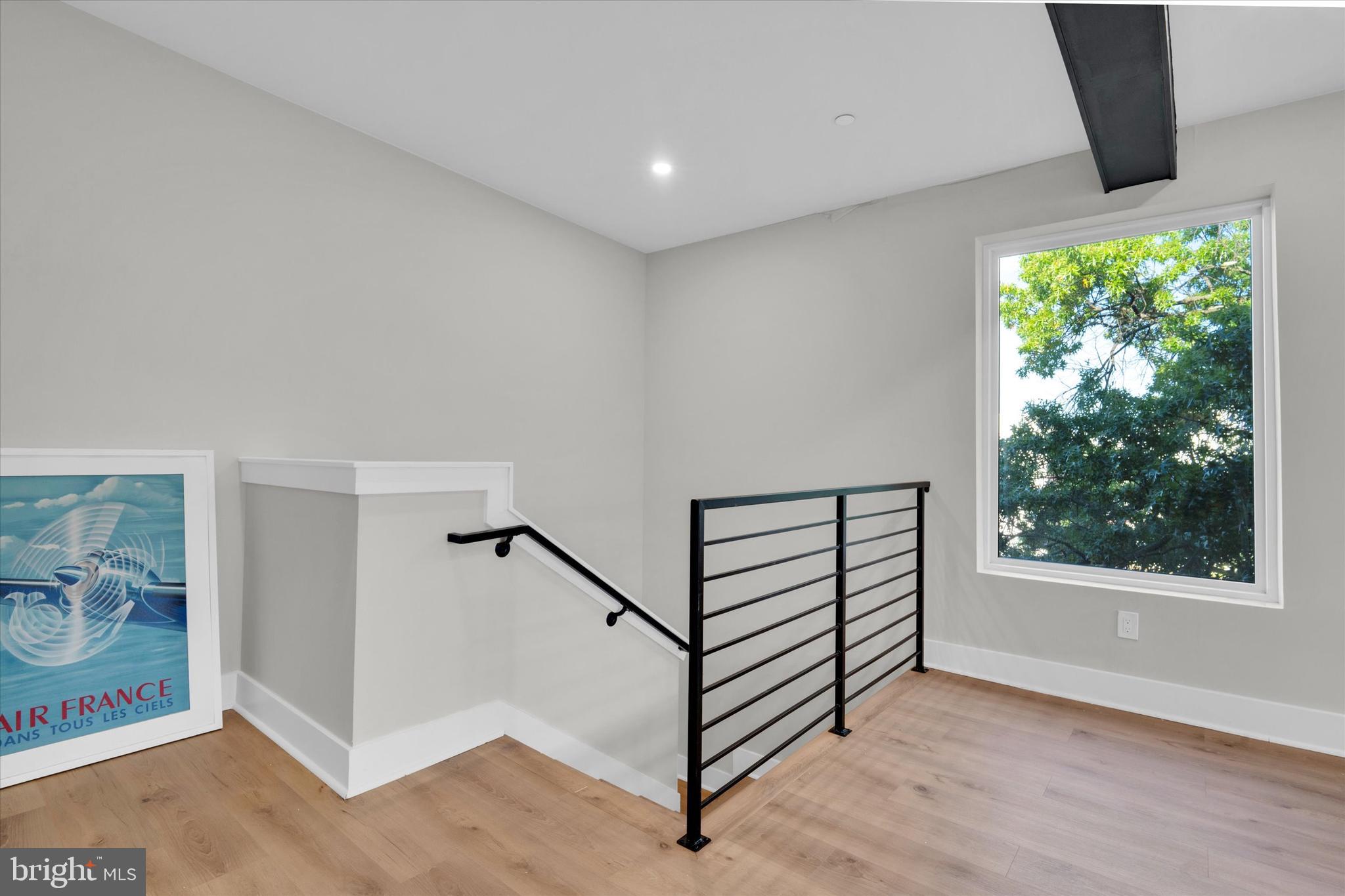 1915 Benning Road Northeast, Unit 9 401 Washington, DC 20002 - Photo 6 of 19