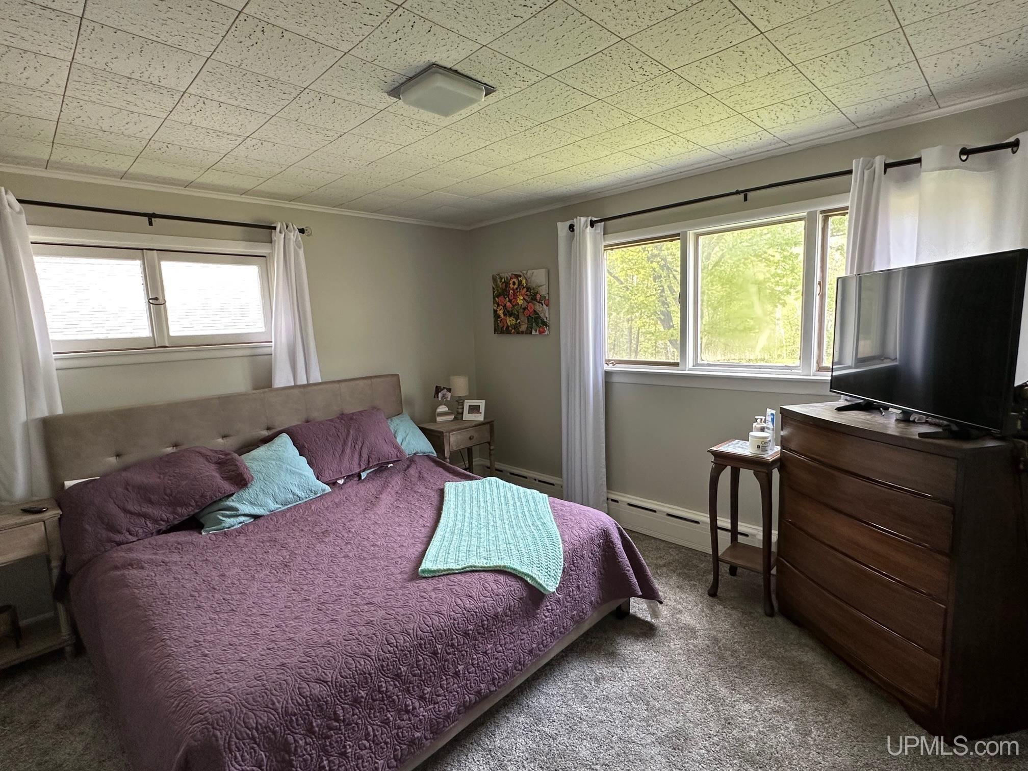 778 Poplar Street Ishpeming, MI 49849 - Photo 26 of 61