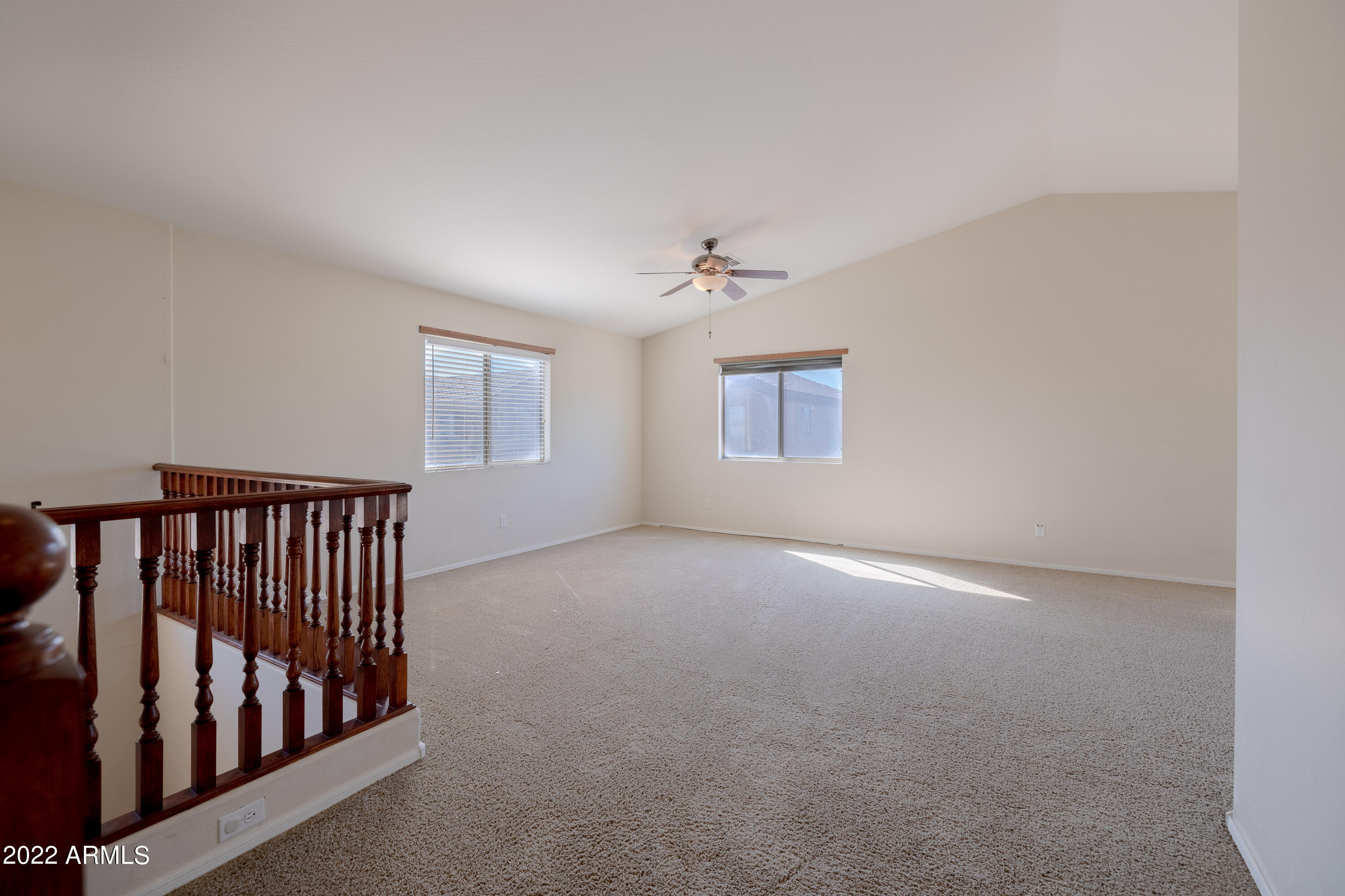 3233 West Pecan Road Phoenix, AZ 85041 - Photo 18 of 35 Loft