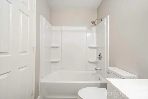 $255,000 | 174 Columns Circle, Shelby, NC 28150