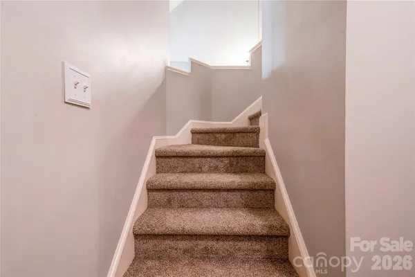 $255,000 | 174 Columns Circle, Shelby, NC 28150