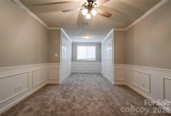 $255,000 | 174 Columns Circle, Shelby, NC 28150