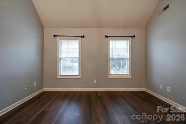 $255,000 | 174 Columns Circle, Shelby, NC 28150