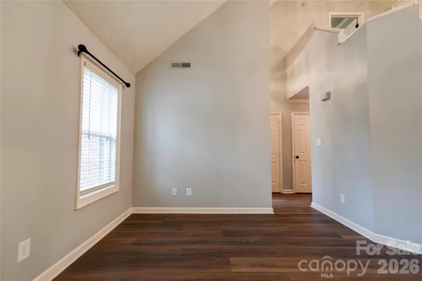 $255,000 | 174 Columns Circle, Shelby, NC 28150