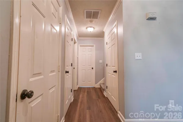 $255,000 | 174 Columns Circle, Shelby, NC 28150