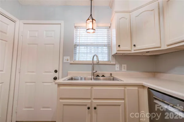 $255,000 | 174 Columns Circle, Shelby, NC 28150