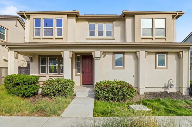 $1,298,000 | 6060 Charlotte Drive, San Jose, CA 95123