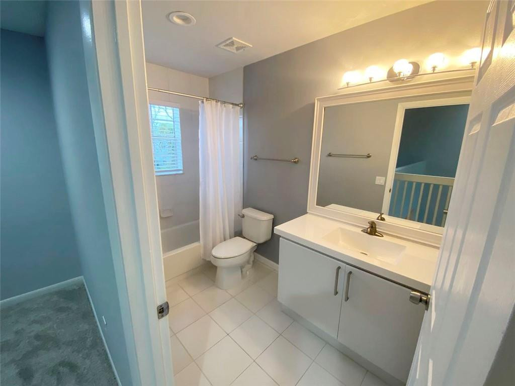 17088 Boca Club Boulevard, Unit 6 Boca Raton, FL 33487 - Photo 11 of 31 Photo 11