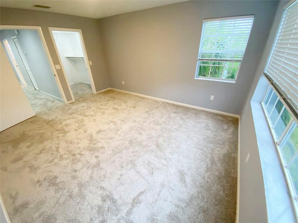 17088 Boca Club Boulevard, Unit 6 Boca Raton, FL 33487 - Photo 13 of 31 Photo 13