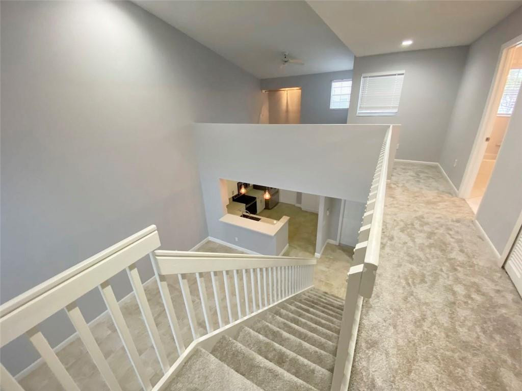 17088 Boca Club Boulevard, Unit 6 Boca Raton, FL 33487 - Photo 14 of 31 Photo 14