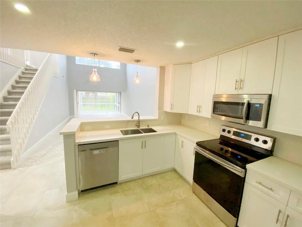 17088 Boca Club Boulevard, Unit 6 Boca Raton, FL 33487 - Photo 15 of 31 Photo 15