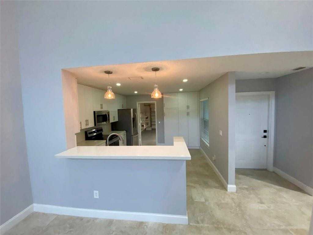 17088 Boca Club Boulevard, Unit 6 Boca Raton, FL 33487 - Photo 16 of 31 Photo 16