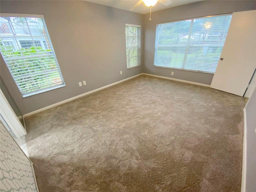 17088 Boca Club Boulevard, Unit 6 Boca Raton, FL 33487 - Photo 17 of 31 Photo 17