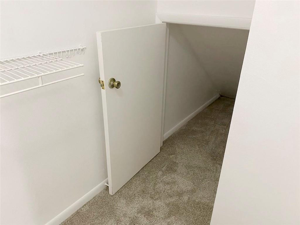 17088 Boca Club Boulevard, Unit 6 Boca Raton, FL 33487 - Photo 19 of 31 Photo 19