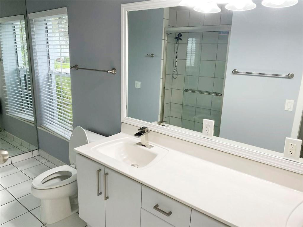 17088 Boca Club Boulevard, Unit 6 Boca Raton, FL 33487 - Photo 20 of 31 Photo 20